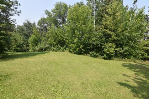 4TH St NE Baudette MN 56623