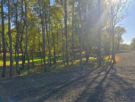 Tract B Blybergs Lane Pelican Rapids MN 56572