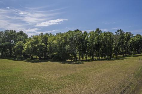 Tract B Blybergs Lane Pelican Rapids MN 56572