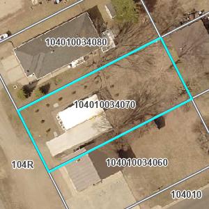 530 County Road 75 Clearwater MN 55320