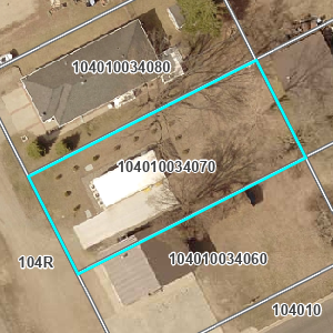 530 County Road 75 Clearwater MN 55320
