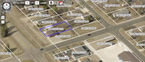 530 County Road 75 Clearwater MN 55320