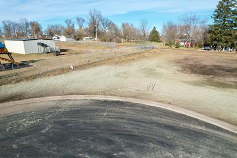 203 4th Avenue NE Pelican Rapids MN 56572