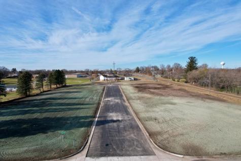 203 4th Avenue NE Pelican Rapids MN 56572