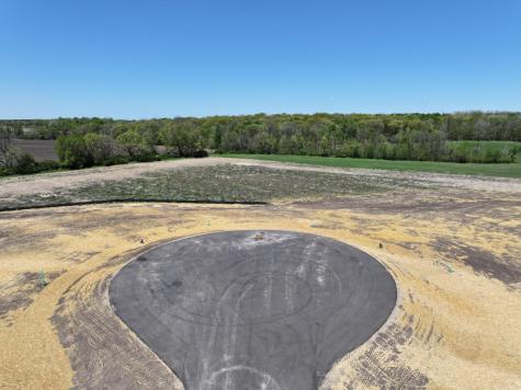 Tbd Lot 7 Blk 3 Chainview Court NW Alexandria MN 56308