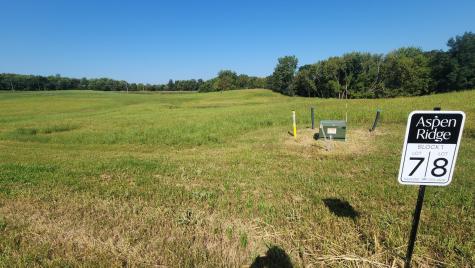L7B1 Miller Place NW Rochester MN 55901