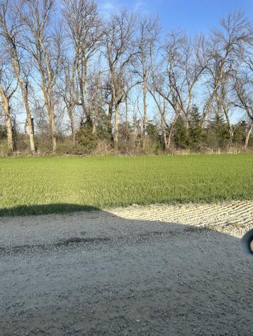 Lot 2 Orlando Avenue Hastings MN 55033