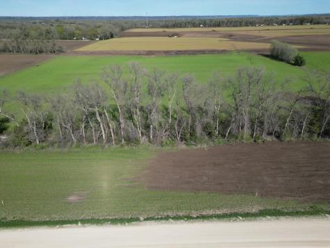Lot 2 Orlando Avenue Hastings MN 55033