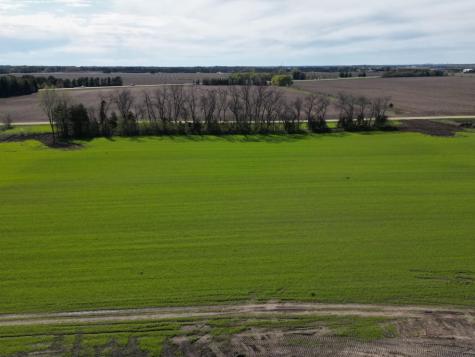 Lot 2 Orlando Avenue Hastings MN 55033