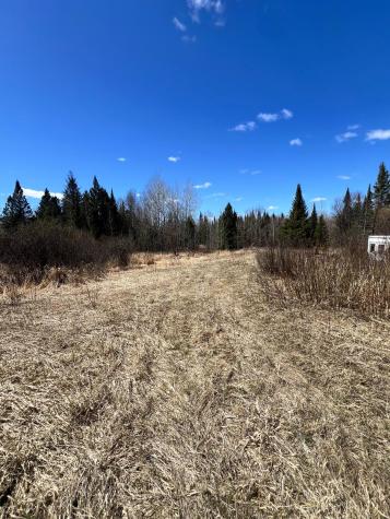 Tbd County Road 553 Nashwauk MN 55769