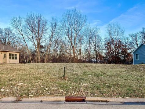 921 Snowbird Drive Red Wing MN 55066