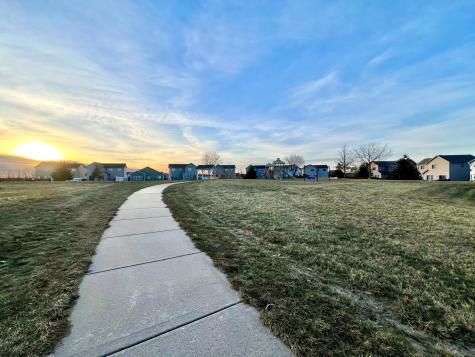 921 Snowbird Drive Red Wing MN 55066