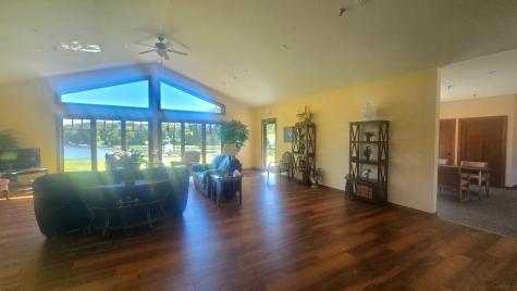 Lot 43 Jessie View Drive SE Alexandria MN 56308