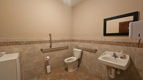 Lot 43 Jessie View Drive SE Alexandria MN 56308