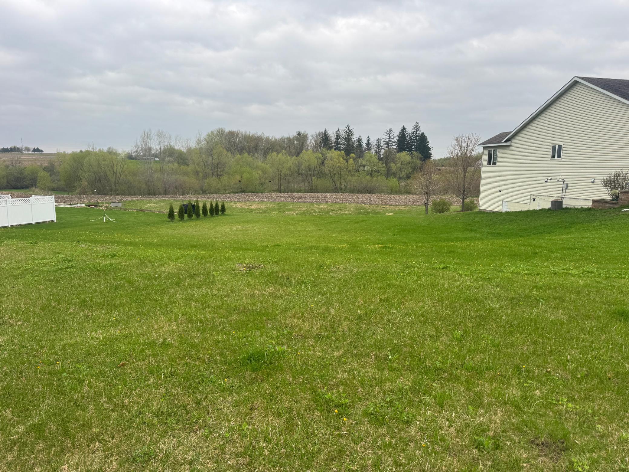 952 3rd Street Wanamingo MN 55983