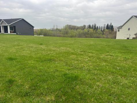 952 3rd Street Wanamingo MN 55983