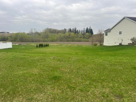 952 3rd Street Wanamingo MN 55983