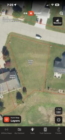 952 3rd Street Wanamingo MN 55983