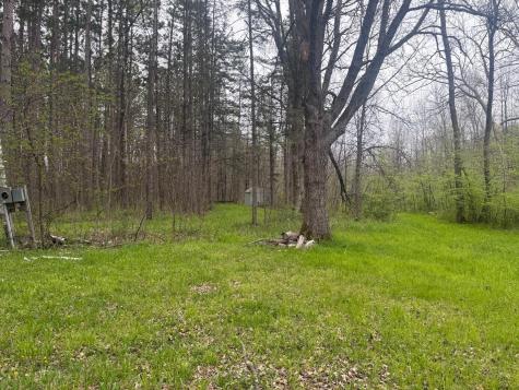 18831 124TH Lane Mc Grath MN 56350