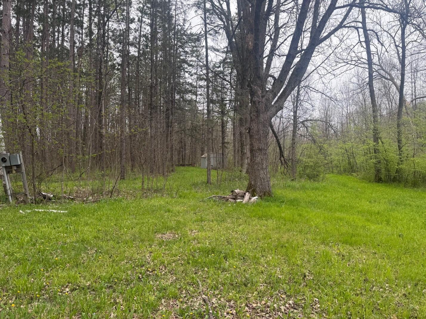 18831 124th Lane Mc Grath MN 56350
