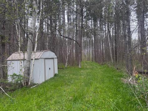 18831 124TH Lane Mc Grath MN 56350