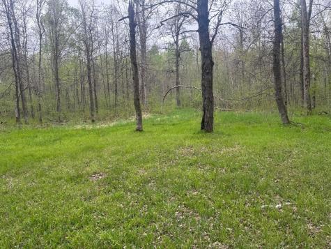 18831 124th Lane Mc Grath MN 56350