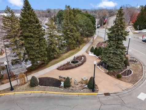 805 Hidden Lane Excelsior MN 55331