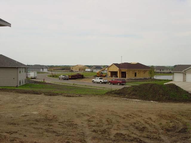 603 Cadillac Road Marshall MN 56258