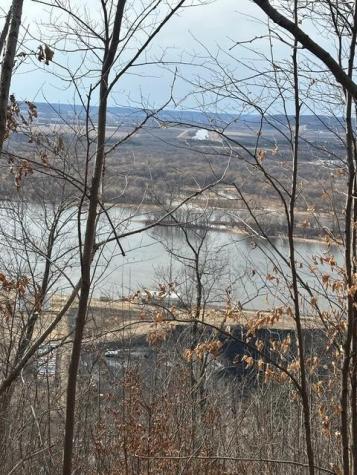 Lot 1 Alma Hills Alma WI 54610