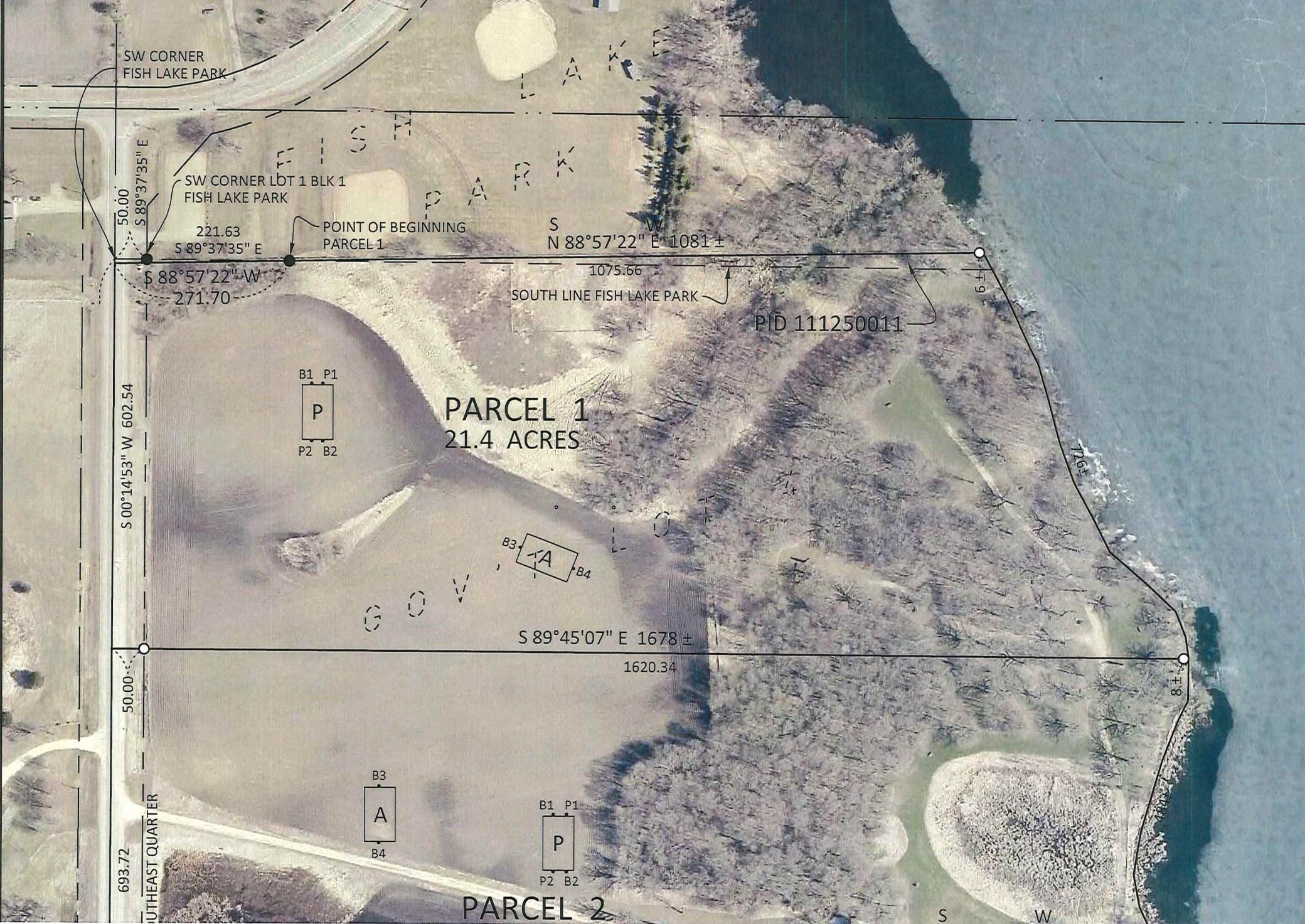 1XX Malibu Avenue Prior Lake MN 55372