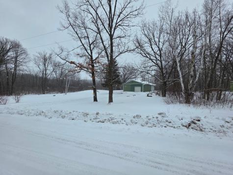 46416 Tee Time Garrison MN 56450