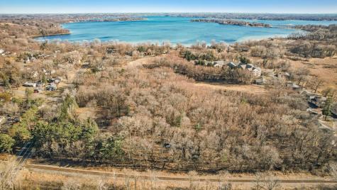 5285 Northwest Avenue White Bear Lake MN 55110