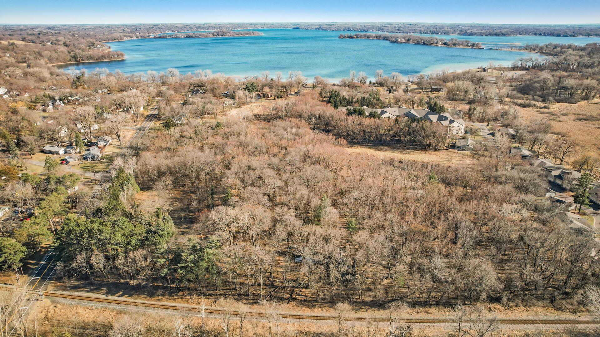 5285 Northwest Avenue White Bear Lake MN 55110