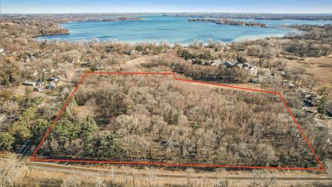 5285 Northwest Avenue White Bear Lake MN 55110