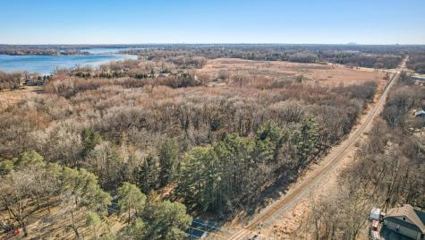 5285 Northwest Avenue White Bear Lake MN 55110