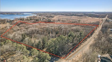 5285 Northwest Avenue White Bear Lake MN 55110