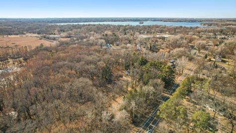 5285 Northwest Avenue White Bear Lake MN 55110