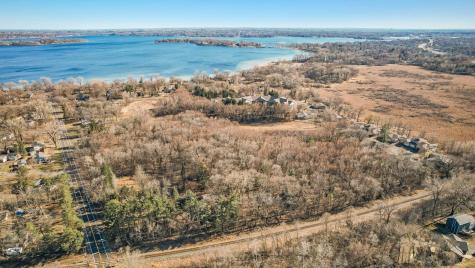 5285 Northwest Avenue White Bear Lake MN 55110
