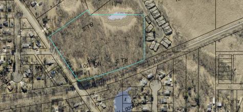 5285 Northwest Avenue White Bear Lake MN 55110