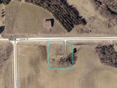 30550 County 16 Harmony MN 55939