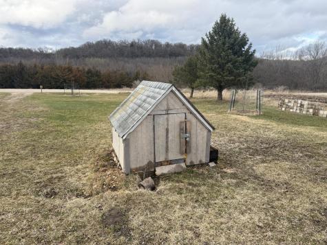 30550 County 16 Harmony MN 55939