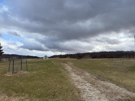 30550 County 16 Harmony MN 55939