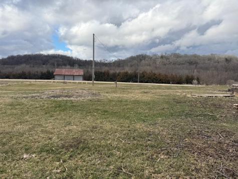30550 County 16 Harmony MN 55939