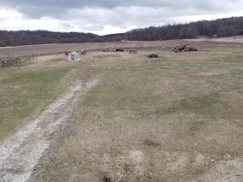30550 County 16 Harmony MN 55939