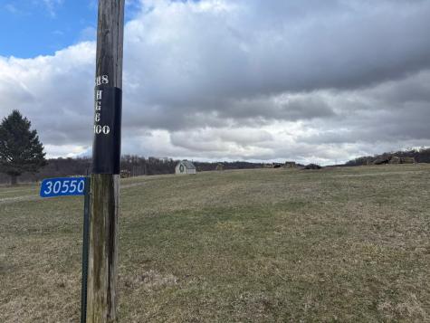 30550 County 16 Harmony MN 55939