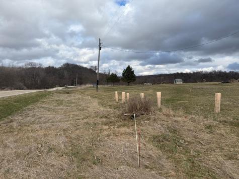 30550 County 16 Harmony MN 55939