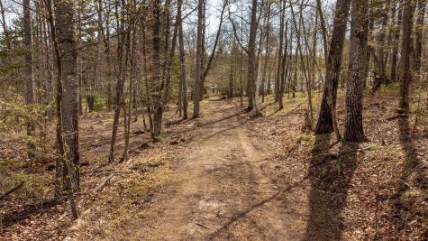 6000 N Bass Lake Drive NE Remer MN 56672