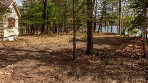 6000 N Bass Lake Drive NE Remer MN 56672