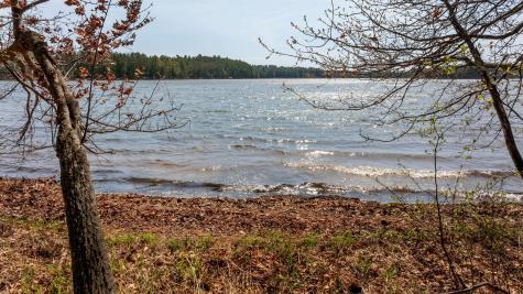 6000 N Bass Lake Drive NE Remer MN 56672