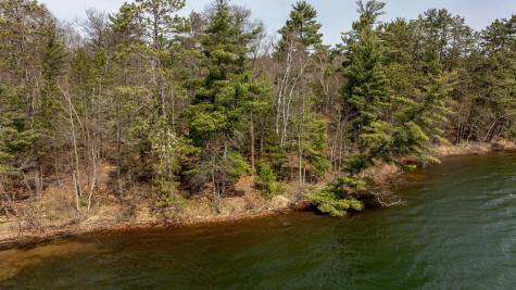 6000 N Bass Lake Drive NE Remer MN 56672